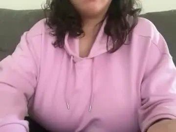 Chaturbate Live Porn of kitty3202