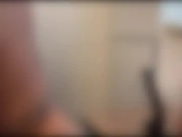 Chaturbate Live Sex of larirossi
