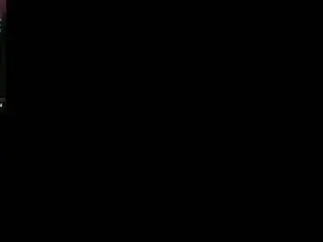 Chaturbate Free Porn Cam of larirossi