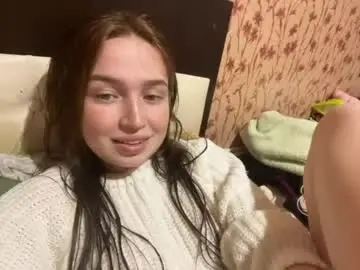 Chaturbate Live Porn of margopesavento