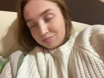Chaturbate Watch Live Sex Cams of margopesavento