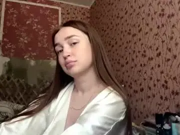 Chaturbate Watch Live Sex Cams of margopesavento