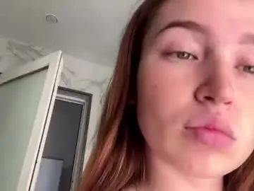 Chaturbate Live Sex of margopesavento