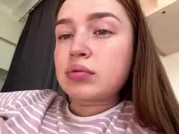 Chaturbate Adult Video Chat of margopesavento