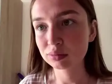 Chaturbate Sex Cam of margopesavento