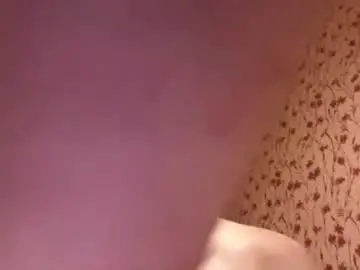 Chaturbate Adult Webcams of margopesavento
