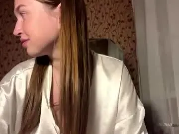 Chaturbate Best Webcam of margopesavento