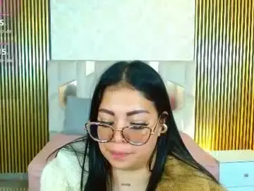 Chaturbate Adult Webcam of martina_tay