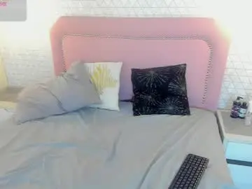 Chaturbate Watch Live Sex Cams of meredithbenson