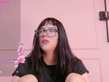 Chaturbate Adult Webcams of mia_colllins