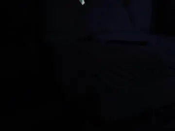 Chaturbate Live Sex of nikolkarter