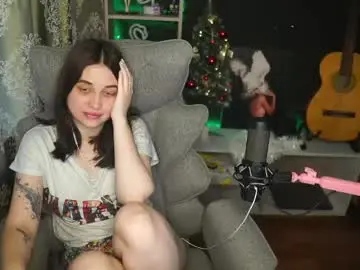 Chaturbate Best live sex cam show of sweetoqcheeks