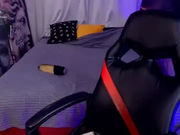 Chaturbate Adult Webcams of valerymur