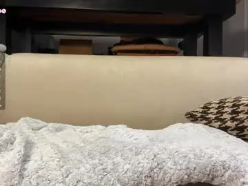 Chaturbate Live Porn of ardeliacarhart