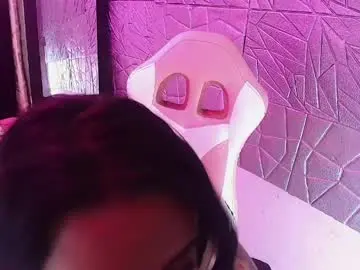 Chaturbate Free Live Porn of curvycandy_