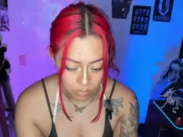 Chaturbate Best Webcam of dakota_crab