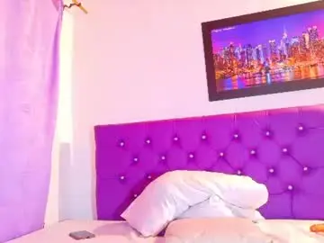 Chaturbate Adult Video Chat of ebony_neighbormoans