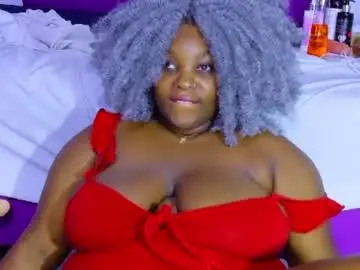 Chaturbate Best live sex cam show of ebony_neighbormoans
