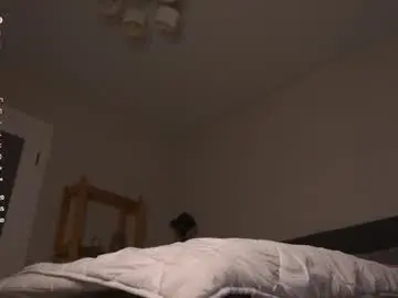 Chaturbate Sex Cam of eleanorka