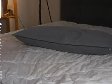 Chaturbate Adult Webcam of eleanorka