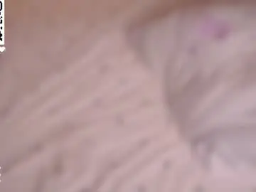 Chaturbate Adult Video Chat of eleanorka