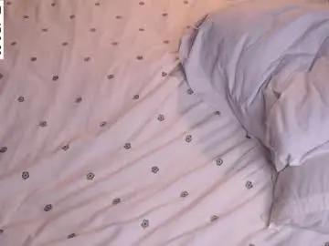 Chaturbate Live Sex Cam of eleanorka