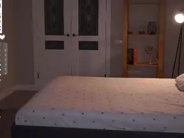 Chaturbate Watch Live Sex Cams of eleanorka