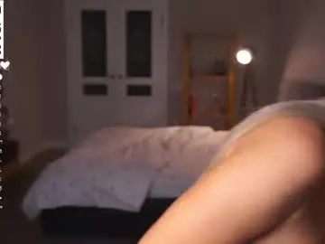 Chaturbate Free Live Porn of eleanorka