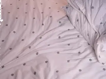 Chaturbate Live Porn of eleanorka