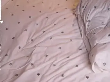 Chaturbate Best live sex cam show of eleanorka