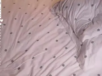 Chaturbate Private Sex Chat of eleanorka