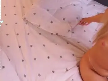 Chaturbate Free Live Porn of eleanorka