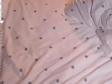 Chaturbate Free Porn Cam of eleanorka