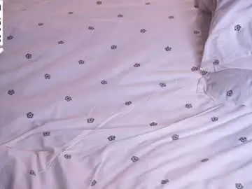 Chaturbate Watch Live Sex Cams of eleanorka