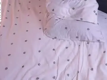 Chaturbate Live Porn of eleanorka