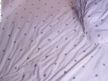 Chaturbate Live Sex Cam of eleanorka