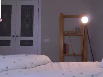 Chaturbate Best Webcam of eleanorka