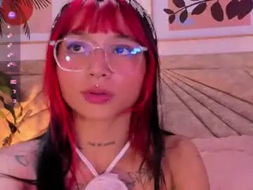 Chaturbate Private Sex Chat of emmaduff_