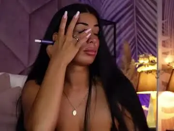 Chaturbate Free Live Porn of evarhea