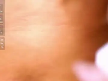 Chaturbate Free Live Porn of evarhea