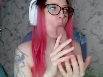 Chaturbate Best Webcam of girlswannasex