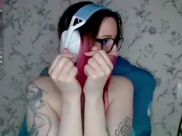 Chaturbate Watch Live Sex Cams of girlswannasex