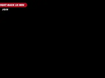 Chaturbate Live Sex of girlswannasex