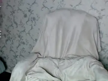 Chaturbate Adult Video Chat of girlswannasex