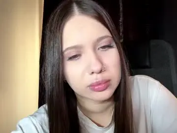 Chaturbate Sex Chat of kattiephenes