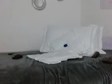 Chaturbate Sex Cam of kendra_williams29