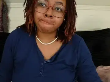Chaturbate Best Webcam of khayaparker