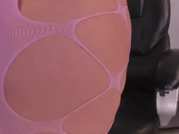 Chaturbate Free Porn Cam of kylamorrison