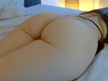 Chaturbate Best Webcam of lena___