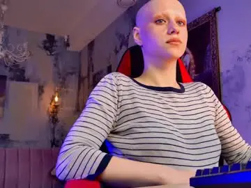 Chaturbate Free Live Porn of lidadarknet